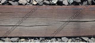 wood bare cracky 0015